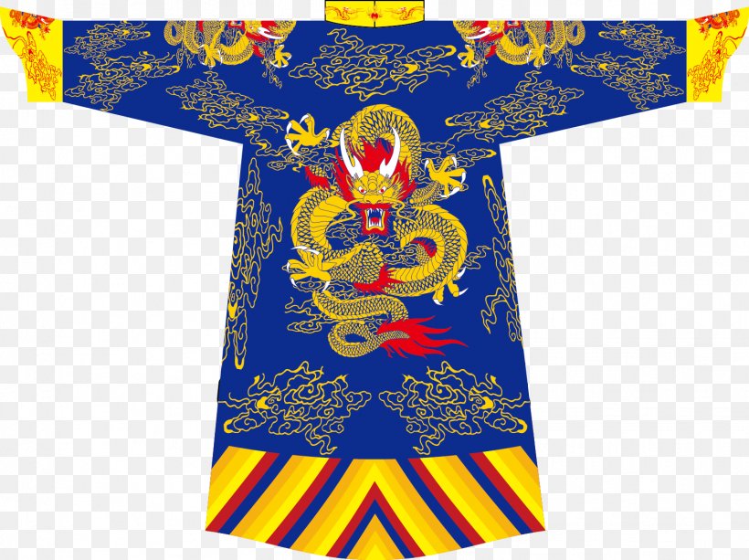 T-shirt Dragon Robe, PNG, 1521x1138px, Tshirt, Chinese Dragon, Clothing, Designer, Dragon Robe Download Free