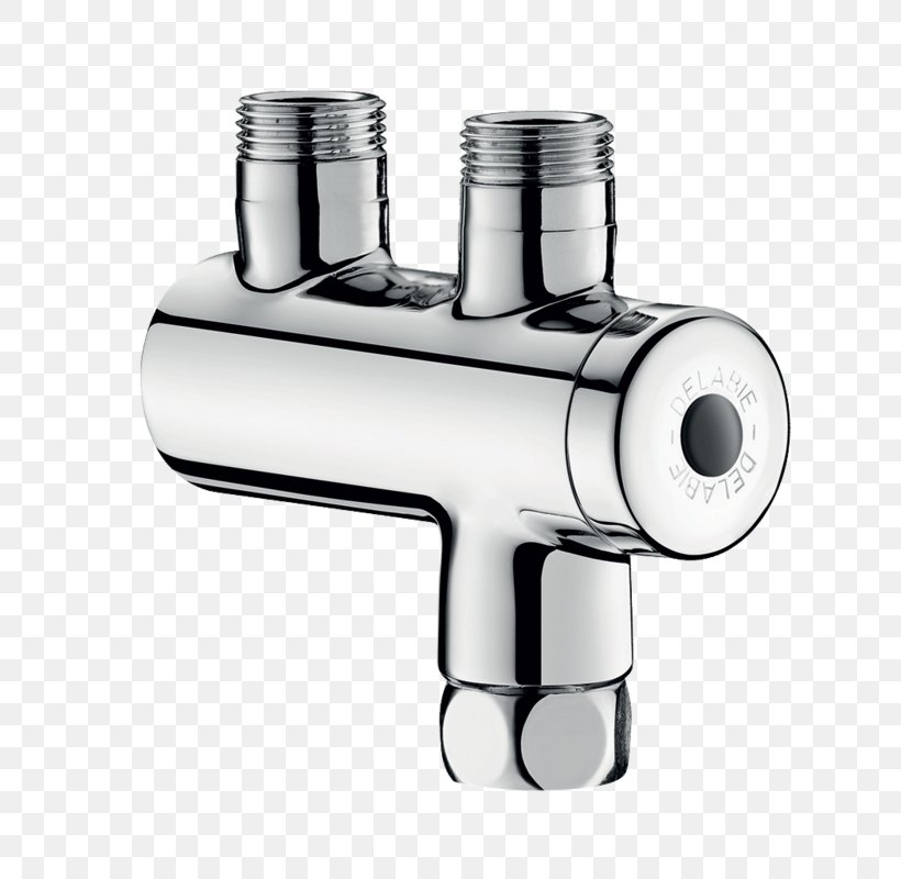 Tap Thermostatic Mixing Valve Bateria Wodociągowa Thermostatic Radiator Valve, PNG, 800x800px, Tap, Agua Caliente Sanitaria, Building Information Modeling, Grohe, Hardware Download Free