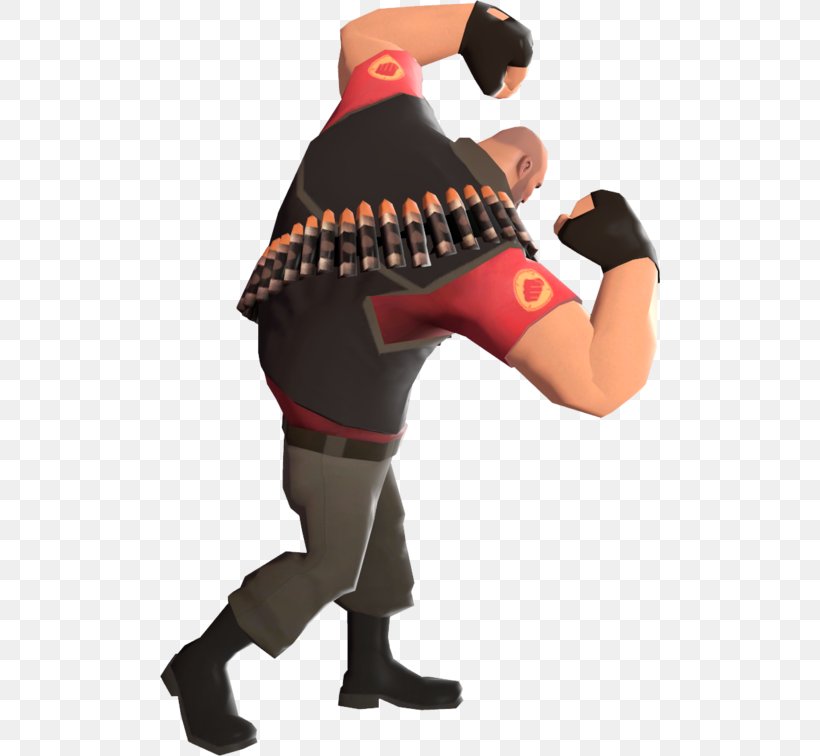 Team Fortress 2 Taunting Video Game Posedown Steam, PNG, 500x756px, Team Fortress 2, Action Game, Allegro, Finger, Game Download Free