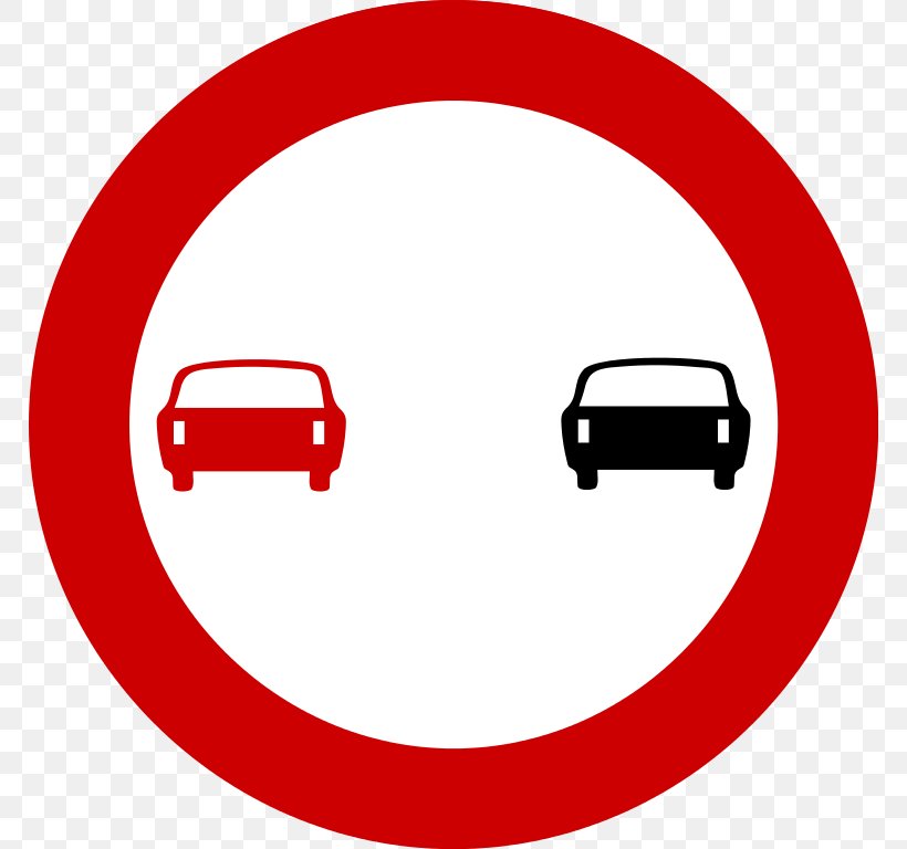 Traffic Sign Kilometer Per Hour Road Signs In Greece, PNG, 768x768px, 30 Kmh Zone, Traffic Sign, Area, Brand, Highway Download Free