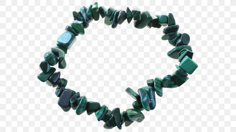 Turquoise Bracelet Malachite Gourmette Halfedelsteen, PNG, 575x458px, Turquoise, Bead, Bijou, Bracelet, Crystal Healing Download Free