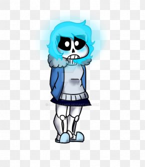 Cuphead Undertale Cartoon Game Roblox Png 836x955px Cuphead Art Building Cartoon Electroconvulsive Therapy Download Free - cuphead undertale cartoon game roblox undertale transparent