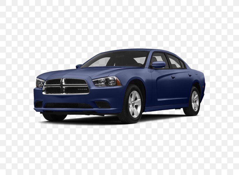 2014 Dodge Charger Used Car 2013 Dodge Charger SE, PNG, 800x600px, 2013 Dodge Charger, 2014 Dodge Charger, Dodge, Automotive Design, Automotive Exterior Download Free