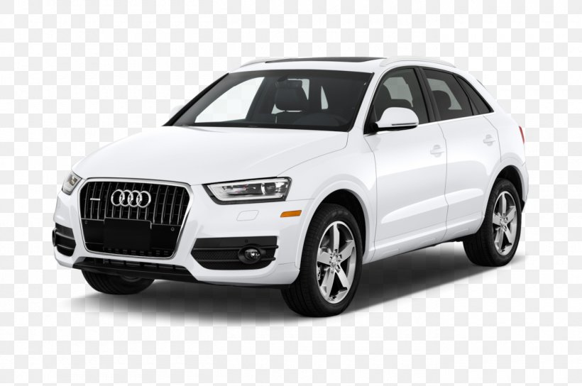 2016 Audi Q5 Car Sport Utility Vehicle 2015 Audi Q5, PNG, 1360x903px, 2015 Audi Q5, 2016, 2016 Audi Q5, 2016 Audi Sq5, Audi Download Free