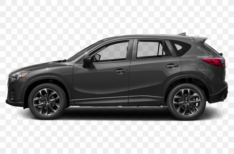 2016 Mazda CX-5 Grand Touring AWD SUV Car Sport Utility Vehicle, PNG, 900x594px, 2016 Mazda Cx5, Mazda, Automotive Design, Automotive Exterior, Automotive Tire Download Free