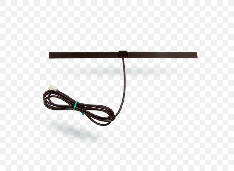 Aerials Jabloshop.cz, PNG, 633x600px, Aerials, Alarm Device, Cable, Computer, Dipole Antenna Download Free