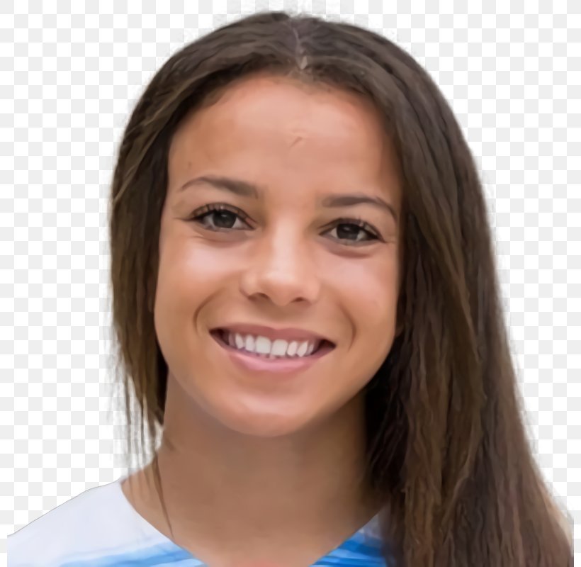 American Football Background, PNG, 800x800px, Mallory Pugh, American Soccer Player, Black Hair, Cheek, Chin Download Free