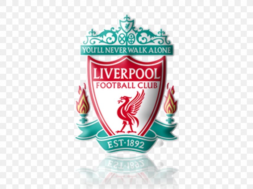 Anfield Liverpool F.C. Premier League Hillsborough Disaster Football Team, PNG, 1024x768px, Anfield, Brand, Football, Football Team, Hillsborough Disaster Download Free