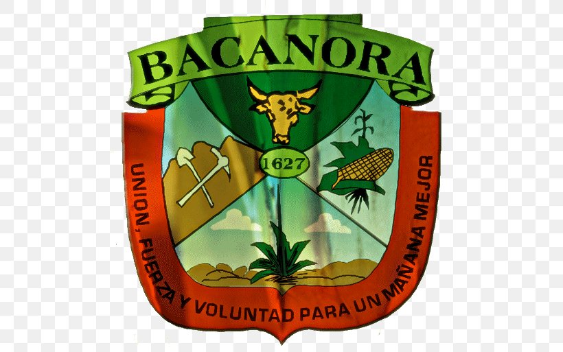 Bacanora Sierra Madre Occidental Municipality Of Mexico East People, PNG, 502x513px, Bacanora, Brand, East, Mexicans, Mexico Download Free