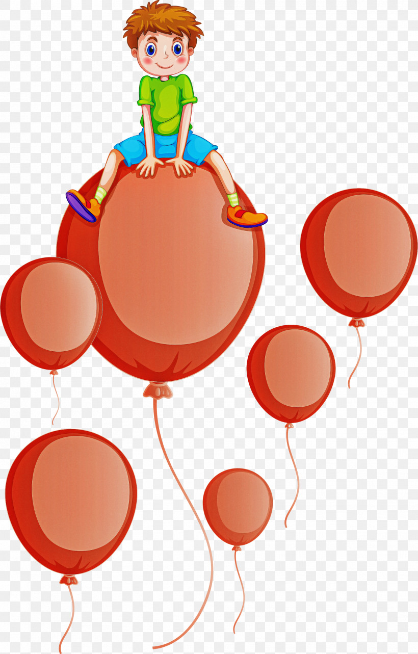 Balloon, PNG, 1916x3000px, Balloon, Albuquerque International Balloon Fiesta, Birthday, Bunch O Balloons, Drawing Download Free