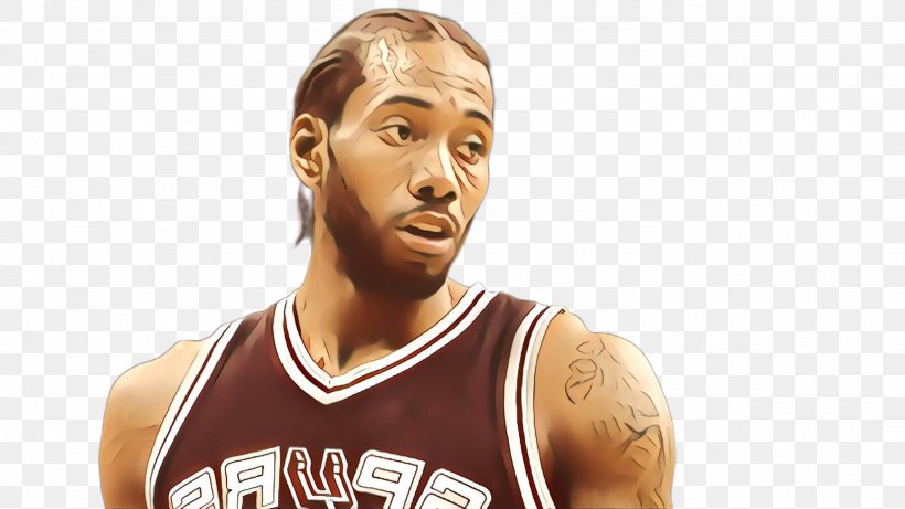 Basketball Player Hair Hairstyle Basketball Forehead, PNG, 2664x1500px, Cartoon, Basketball, Basketball Player, Facial Hair, Forehead Download Free