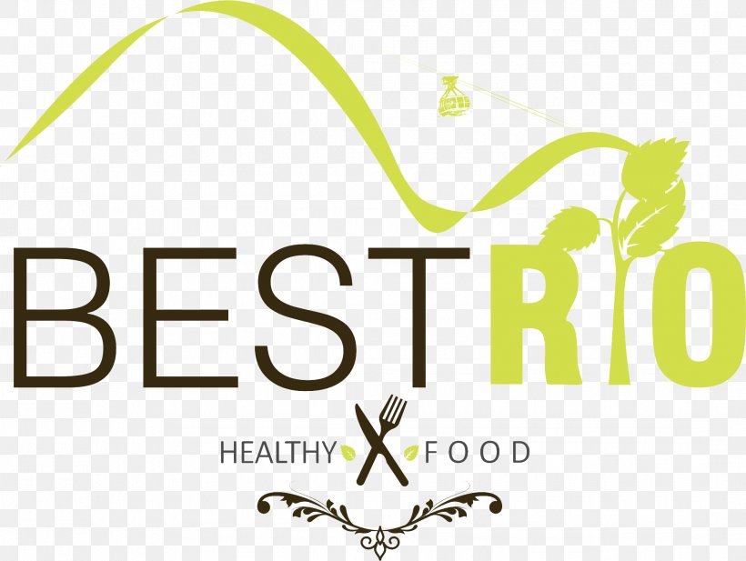 Best Rio Light Food Brasileirinho Delivery Recreio Organic Food Logo, PNG, 2166x1630px, Food, Area, Brand, Green, Healthy Diet Download Free