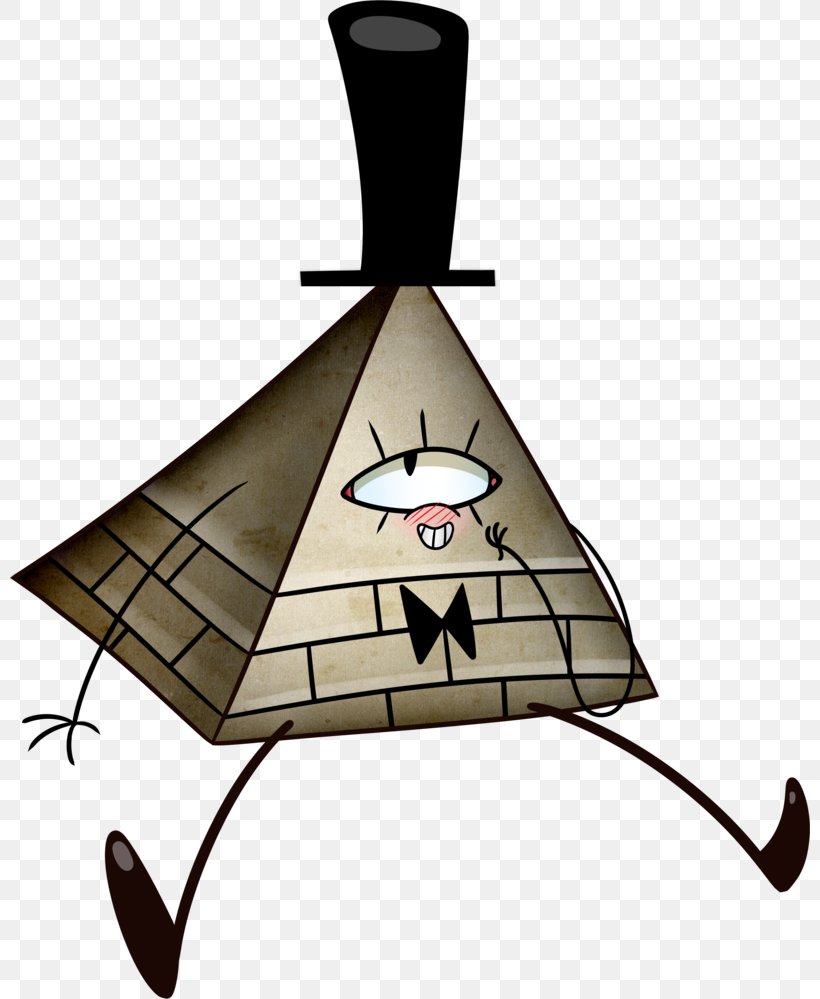 Bill Cipher Illuminati Drawing Captain America, PNG, 800x999px, Bill Cipher, Art, Captain America, Digital Art, Drawing Download Free