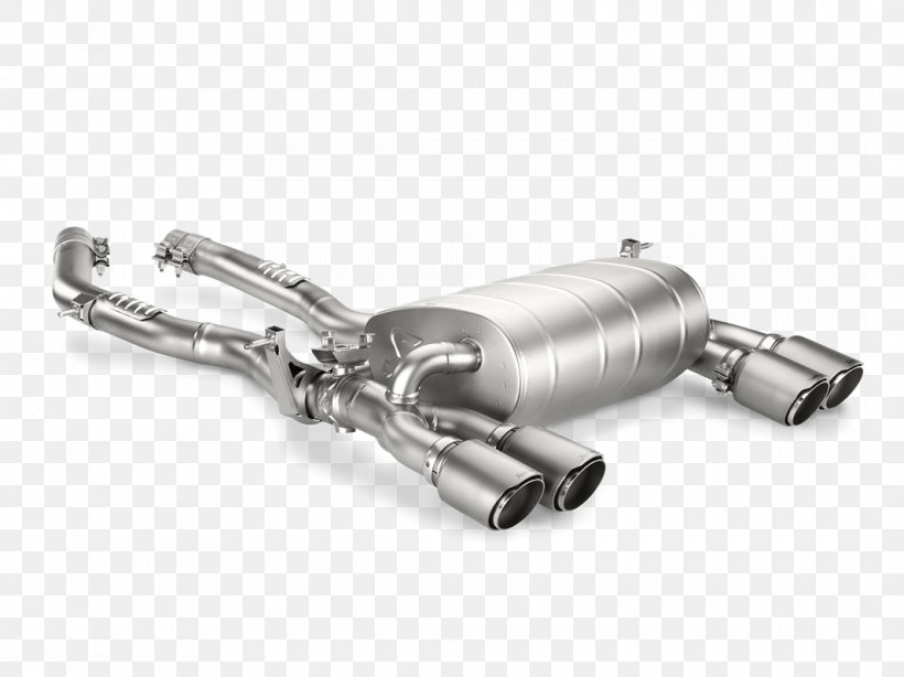 BMW M3 Exhaust System Car BMW 1 Series, PNG, 1066x799px, Bmw M3, Aftermarket, Auto Part, Automotive Exhaust, Bmw Download Free