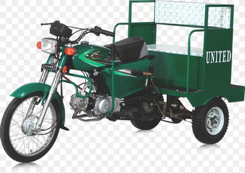 Car Motorcycle Suzuki Honda Wheel, PNG, 2486x1766px, Car, Bicycle, Bicycle Accessory, Honda, Honda Cbr250rcbr300r Download Free