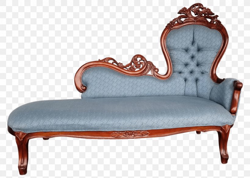 Chaise Longue Table Chair Couch Bench, PNG, 900x643px, Chaise Longue, Aniline Leather, Antique, Bar Stool, Bench Download Free