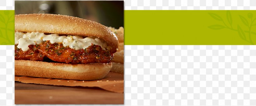 Cheeseburger Buffalo Burger McDonald's Big Mac Breakfast Sandwich Veggie Burger, PNG, 960x400px, Cheeseburger, American Food, Big Mac, Breakfast Sandwich, Buffalo Burger Download Free