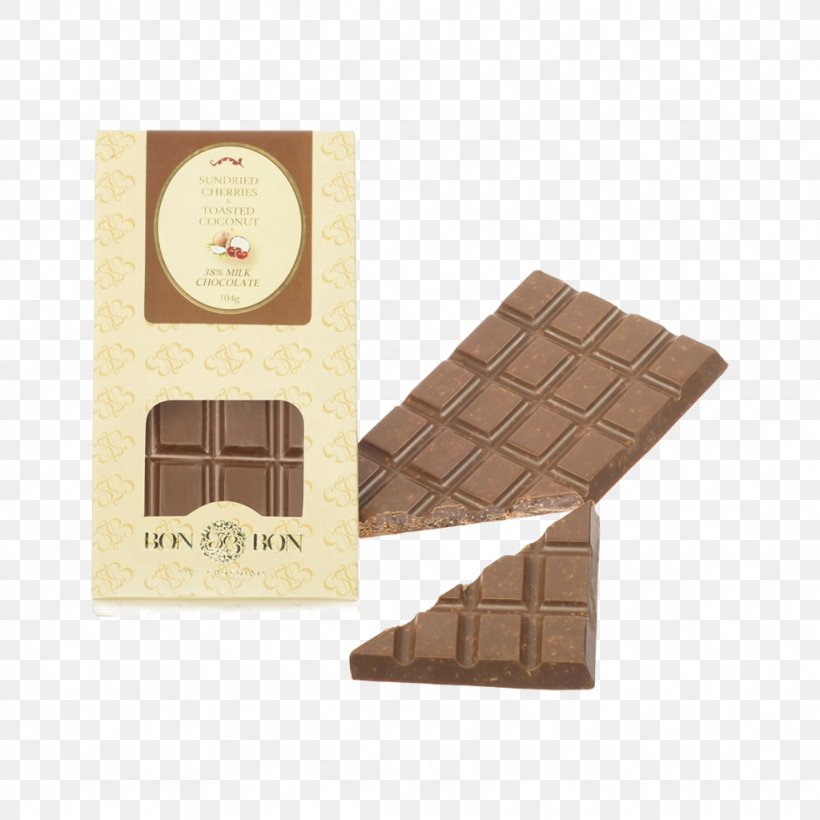 Chocolate Bar Cocoa Bean, PNG, 1024x1024px, Chocolate Bar, Artisan, Australia, Australians, Bean Download Free