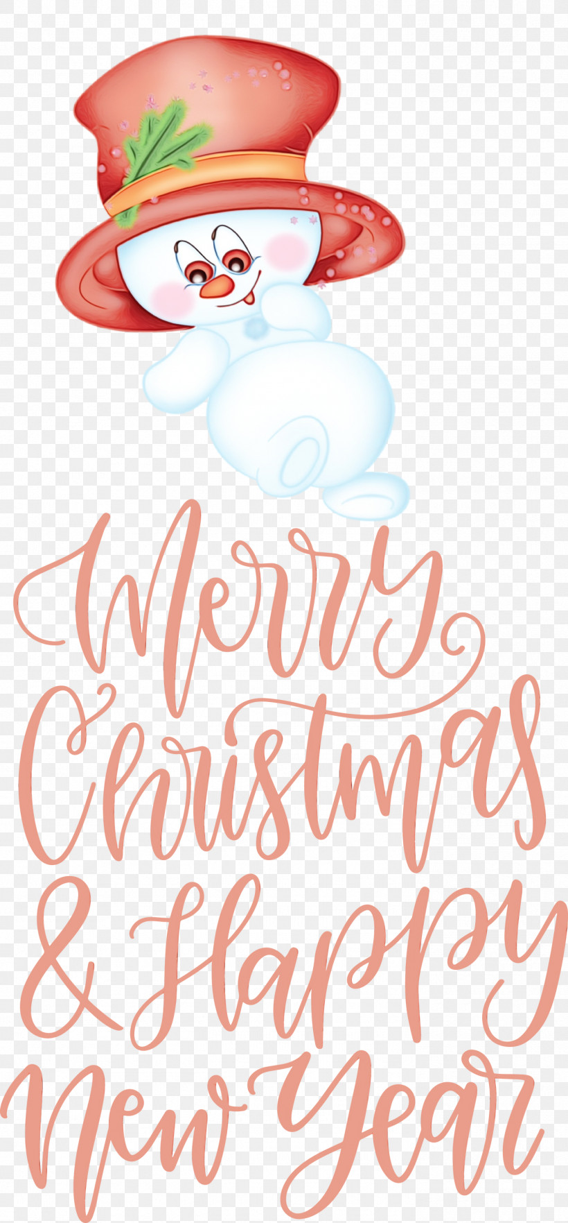 Christmas Graphics, PNG, 1395x3000px, Christmas Snow Background, Christmas Day, Christmas Decoration, Christmas Graphics, Christmas Tree Download Free