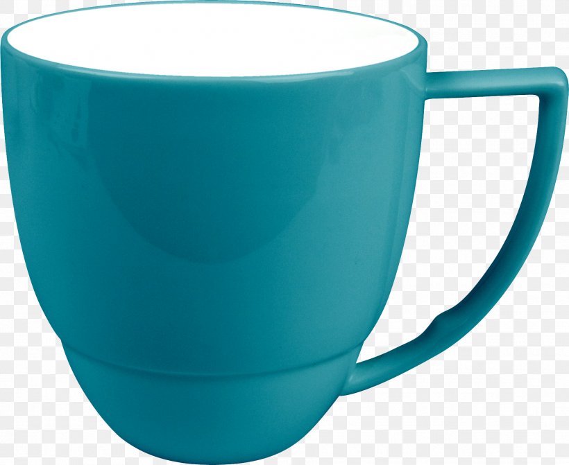 Coffee Cup Mug Wächtersbach Plastic, PNG, 1867x1528px, Coffee Cup, Aqua, Chili Con Carne, Coffee, Cup Download Free