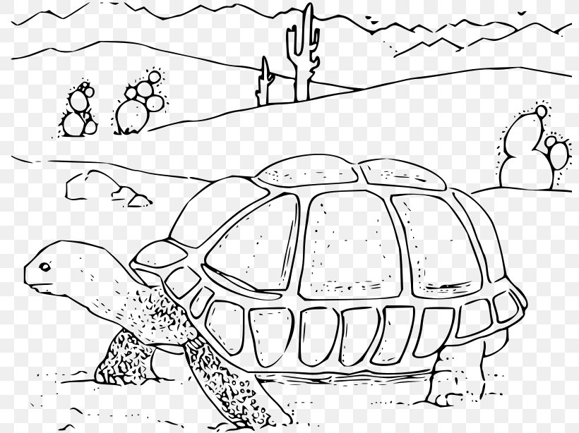 Coloring Book Drawing Clip Art, PNG, 800x614px, Coloring Book, Area, Art, Black And White, Book Download Free