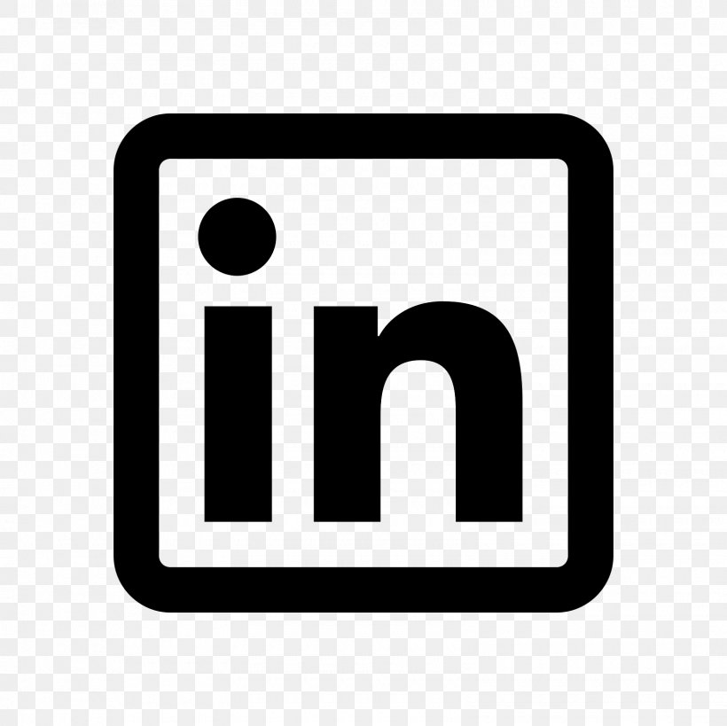 LinkedIn Social Media Clip Art, PNG, 1600x1600px, Linkedin, Blog, Brand, Facebook, Facebook Inc Download Free