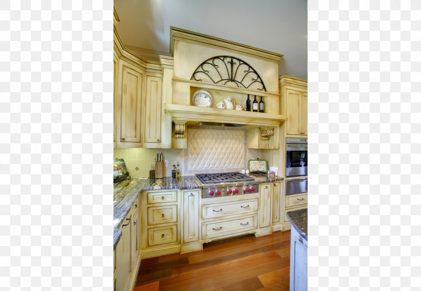 Cuisine Classique Cabinetry Property Kitchen, PNG, 1299x900px, Cuisine Classique, Cabinetry, Cuisine, Estate, Furniture Download Free