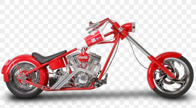 Custom Motorcycle Orange County Choppers Car, PNG, 834x461px, Motorcycle, American Chopper, Automotive Design, Bicycle, Bicycle Handlebars Download Free