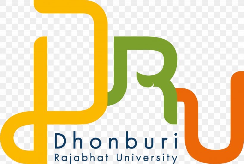 Dhonburi Rajabhat University Rajabhat University System Student Faculty, PNG, 3707x2492px, Rajabhat University System, Area, Brand, Campus, Computer Download Free