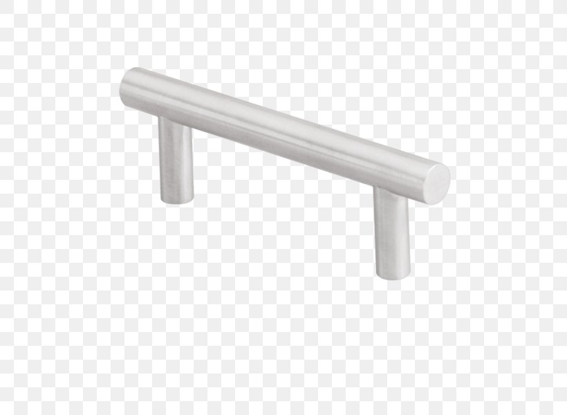 Drawer Pull Handle Cabinetry Household Hardware, PNG, 600x600px, Drawer Pull, Cabinetry, Diy Store, Drawer, Handle Download Free