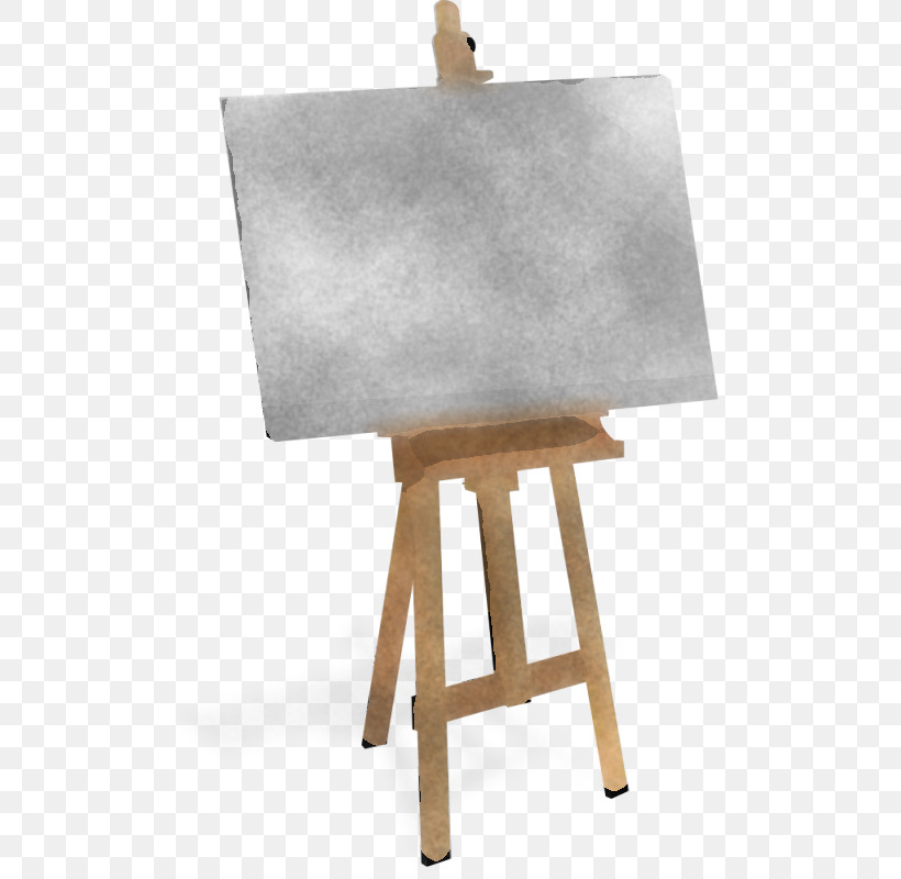 Easel M Wood /m/083vt Easel Chair, PNG, 532x800px, Wood, Chair, Easel, M083vt Download Free