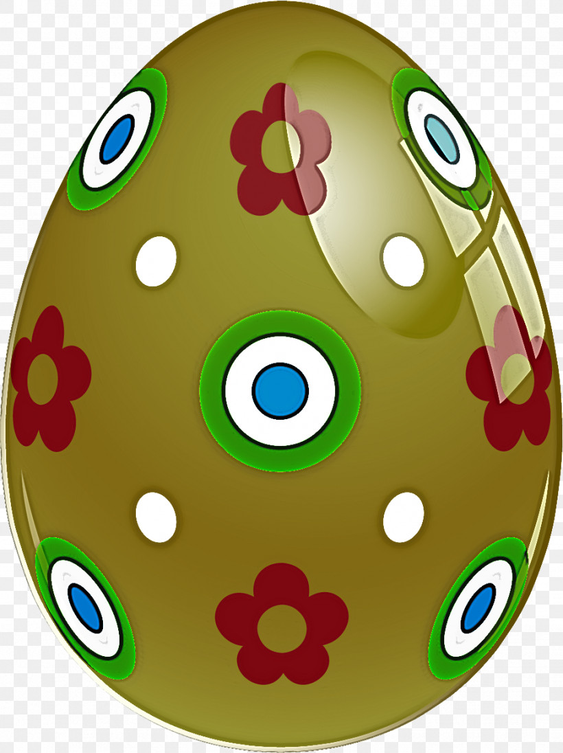 Easter Egg, PNG, 924x1236px, Circle, Easter Egg Download Free