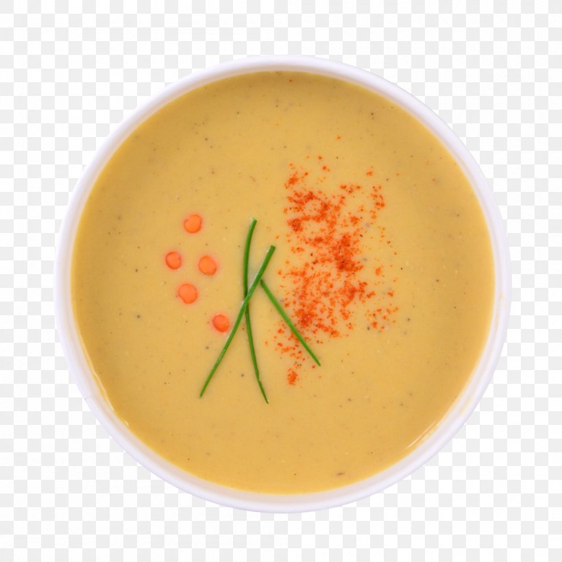 Ezogelin Soup Leek Soup Potage Bisque, PNG, 1000x1000px, Ezogelin Soup, Bisque, Broth, Carrot, Crouton Download Free