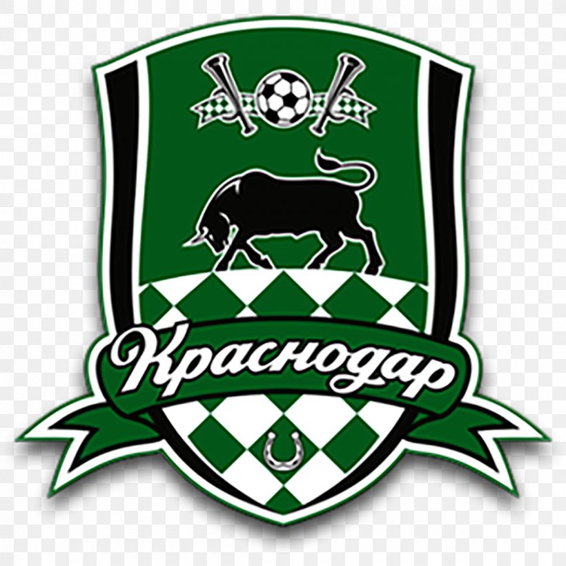 FC Krasnodar Russian Premier League FC Lokomotiv Moscow Kuban Stadium FC Kuban Krasnodar, PNG, 1200x1200px, Fc Krasnodar, Area, Ball, Brand, Fc Amkar Perm Download Free
