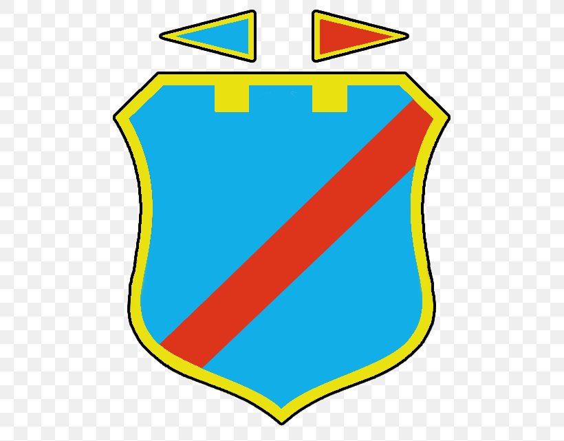 GAIS AFC Eskilstuna Halmstads BK Varbergs BoIS FC IK Frej, PNG, 609x641px, Gais, Afc Eskilstuna, Area, Blue, Football Download Free