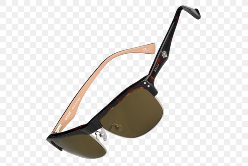 Goggles Sunglasses Wood Eyewear, PNG, 550x550px, Goggles, Berken, Clothing Accessories, Cool, Eyewear Download Free