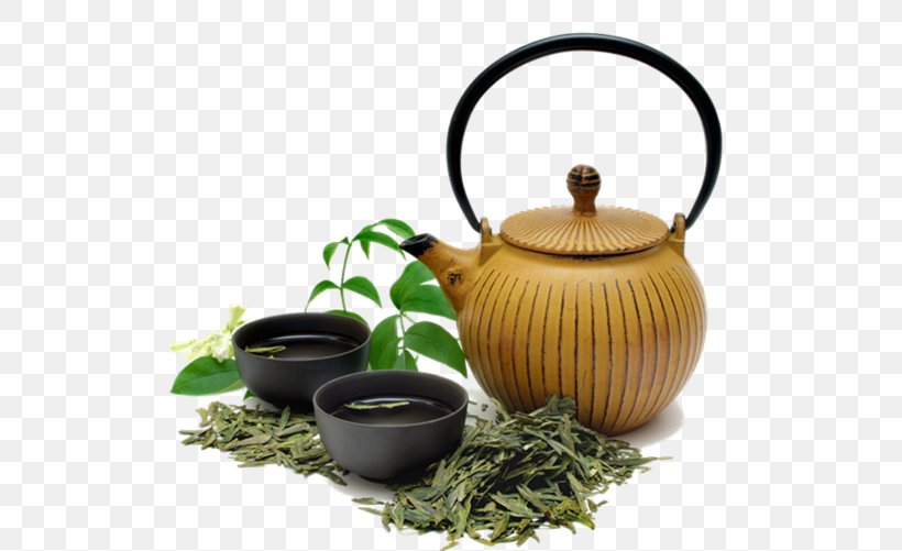 Green Tea Oolong White Tea Kuding, PNG, 575x501px, Tea, Assam Tea, Beverage Can, Black Tea, Chinese Tea Download Free