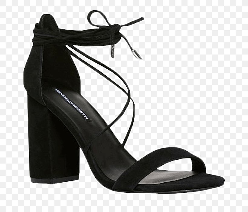 High-heeled Shoe Sandal Suede Fashion, PNG, 700x700px, 2018, Shoe, Basic Pump, Black, Fashion Download Free