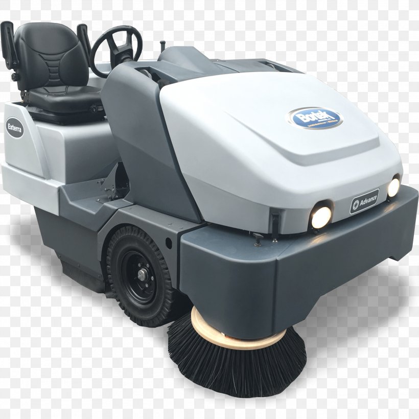 Industry Machine Broom Street Sweeper Transport, PNG, 2594x2594px, Industry, Automotive Design, Automotive Exterior, Automotive Tire, Automotive Wheel System Download Free