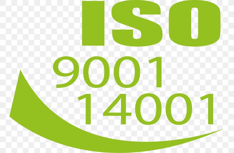 ISO 14000 ISO 9000 International Organization For Standardization Quality Environmental Management System, PNG, 756x538px, Iso 14000, Area, Brand, Certification, Environmental Management System Download Free