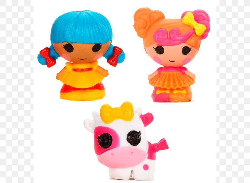Lalaloopsy Doll Spot Splatter Splash Toy Zapf Creation, PNG, 686x600px, Lalaloopsy, Action Toy Figures, Animal Figure, Baby Toys, Child Download Free
