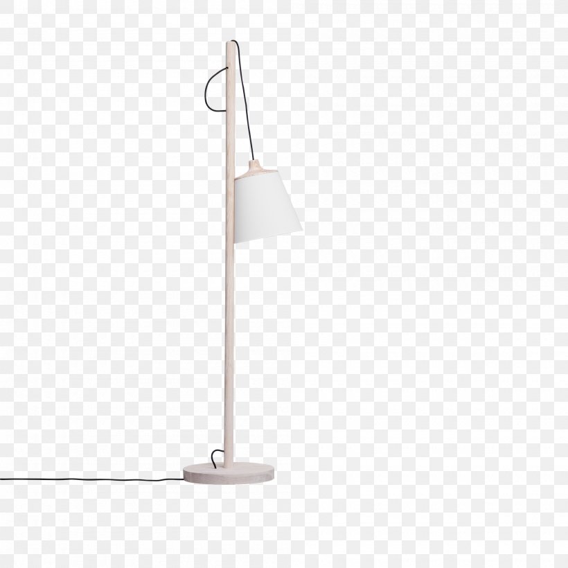 Light Fixture Muuto Table Lamp, PNG, 2000x2000px, Light, Ceiling Fixture, Couch, Furniture, Klosz Download Free