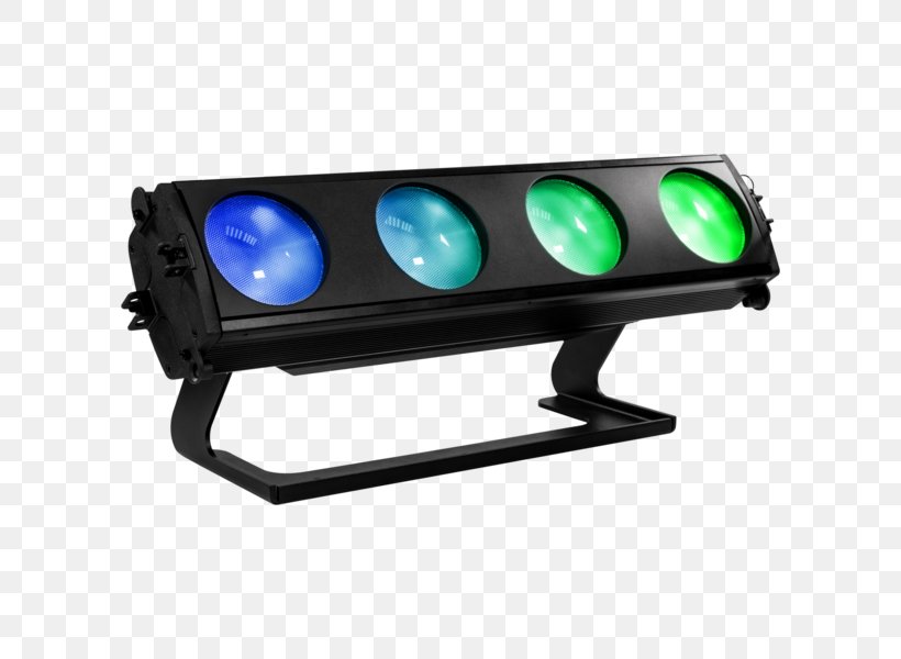 Lighting Light-emitting Diode Light Fixture RGB Color Model, PNG, 600x600px, Light, Cob Led, Hardware, Led Display, Led Lamp Download Free