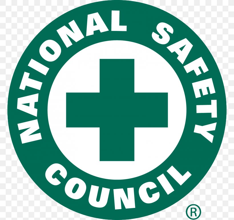 Lincoln Street Studios National Safety Council, Nebraska Occupational Safety And Health, PNG, 768x768px, National Safety Council, Area, Brand, Defensive Driving, Driving Download Free