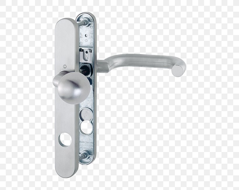 Lock Household Hardware Türenheld.de Door, PNG, 650x650px, Lock, Alloy, Door, Engineering, Furniture Download Free