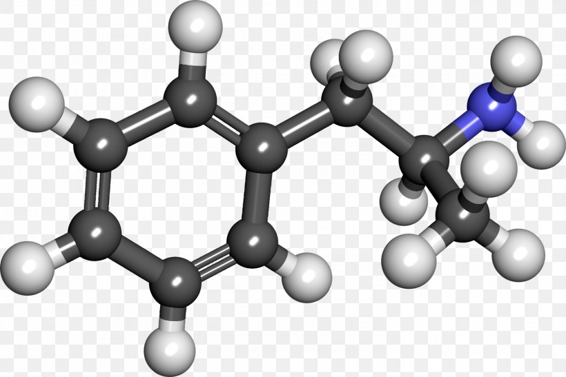 Methamphetamine Substituted Amphetamine Drug Molecule Chemistry, PNG, 1499x1000px, Methamphetamine, Active Ingredient, Aspirin, Atom, Body Jewelry Download Free
