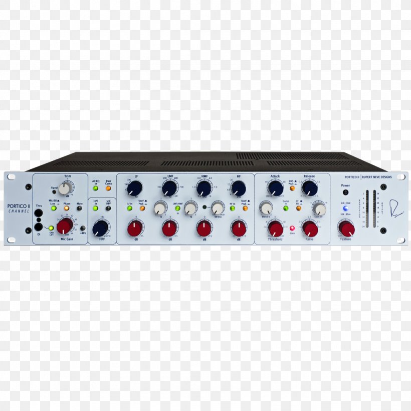 Microphone Preamplifier Microphone Preamplifier Channel Strip Equalization, PNG, 1024x1024px, Watercolor, Cartoon, Flower, Frame, Heart Download Free