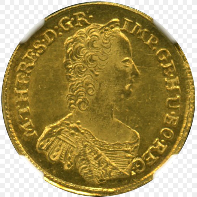 Money Bronze Medal Coin Gold, PNG, 819x819px, Money, Brass, Bronze, Bronze Medal, Cash Download Free