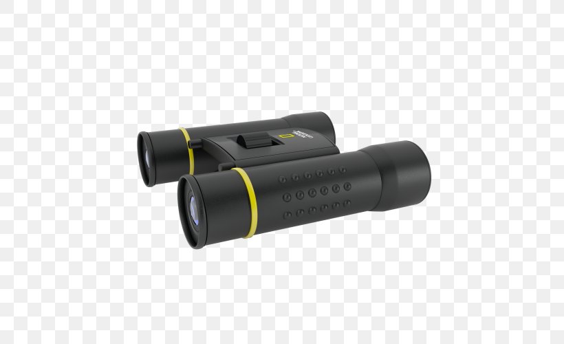 Monocular Binoculars, PNG, 500x500px, Monocular, Binoculars, Hardware, Optical Instrument, Tool Download Free