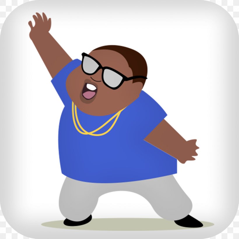 Nae Nae Don't Step Animation Dance, PNG, 1024x1024px, Nae Nae, Android, Animation, Arm, Boy Download Free